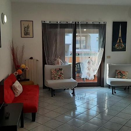 Pressi Aeroporto Costa Smeralda Olbia Ngoại thất bức ảnh